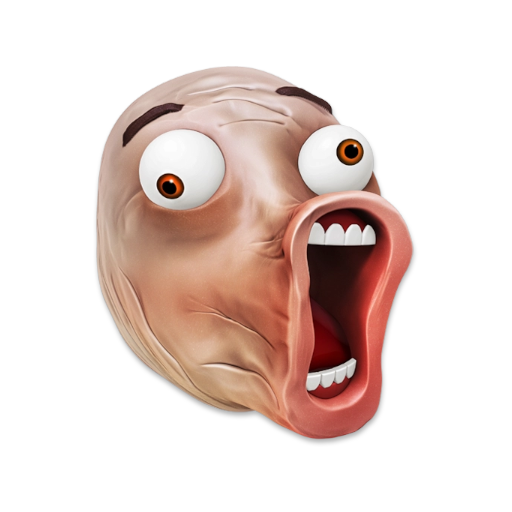 peper zelf Vervolg 3D Funny Stickers For WhatsApp - Apps on Google Play