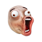 Cover Image of Download WASticker - Fun Memes Stickers 3.61 APK