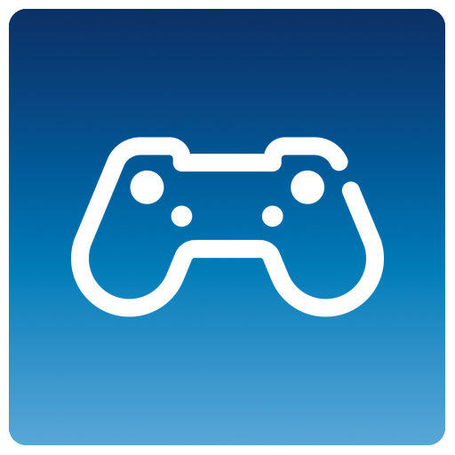 o2 Games logo