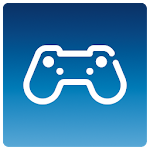 Cover Image of Download o2 Games  APK