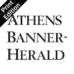 Cover Image of Download Banner-Herald eNewspaper  APK