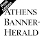 Athens Banner-Herald Print Edition