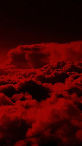 Baddie Wallpapers Red Latest Version For Android Download Apk