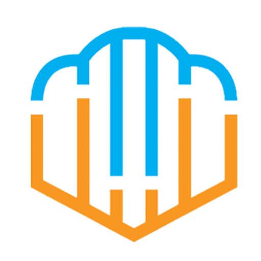iNEST logo