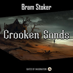 Icon image Crooken Sands