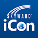 Skyward iCon