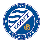 Xerez Deportivo Fútbol Club Apk