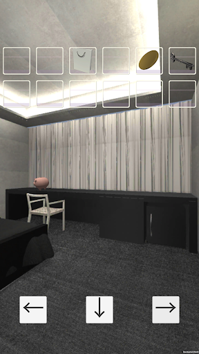 Updated 脱出ゲーム ホテルからの脱出 Pc Android App Mod Download 21