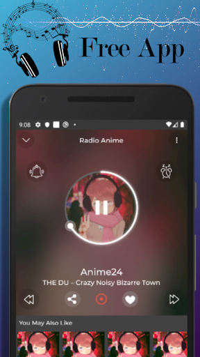 Loca FM Dance Radio FM Madrid Gratis Online Live