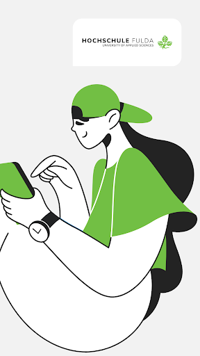 myHFD ekran görüntüsü