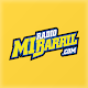 Radio Mi Barril  Download on Windows