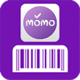 e젠폰모아-모모 icon