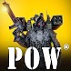 POW (Prisoners of War) - Androidアプリ