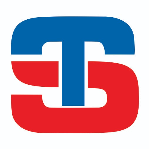 TechnoSofts - Software House logo