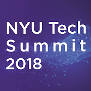 NYU Tech Summit 2018