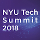 NYU Tech Summit 2018 Laai af op Windows