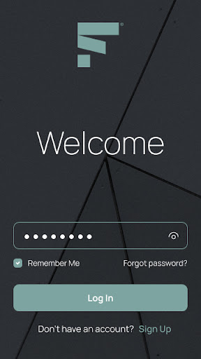 FieldMate Screen 3