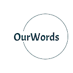 OurWords
