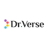 Dr.Verse icon