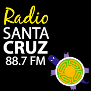Top 29 Music & Audio Apps Like Radio Santa Cruz - Best Alternatives