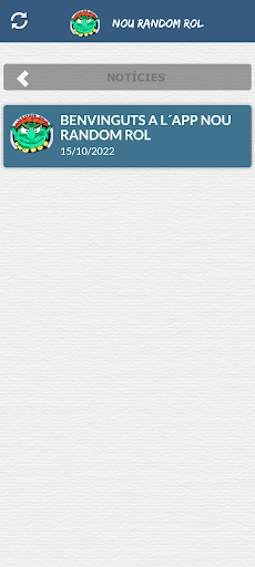 Nou Random Rol Screen 2