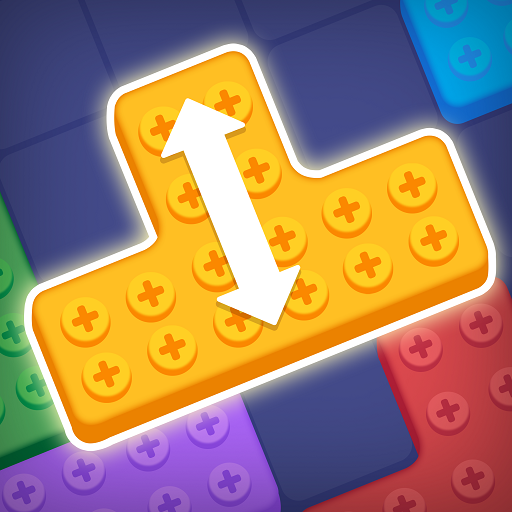 Block Mania: Color Jam Download on Windows
