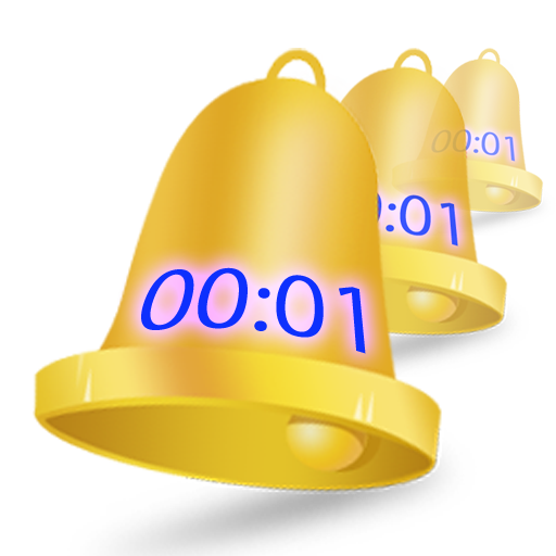 Sound reminders logo