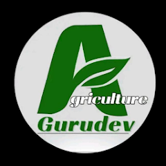 Agriculture Gurudev icon