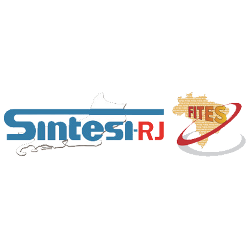 SINTESI-RJ logo