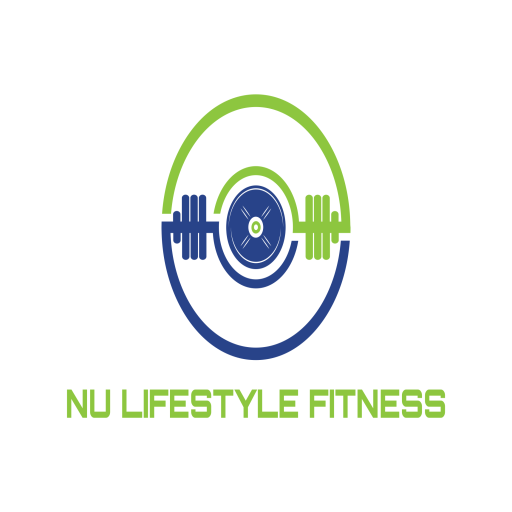 NU Lifestyle Fitness
