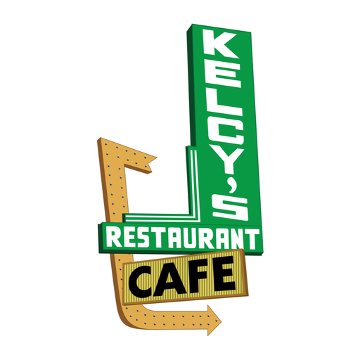 Kelcys2Go logo