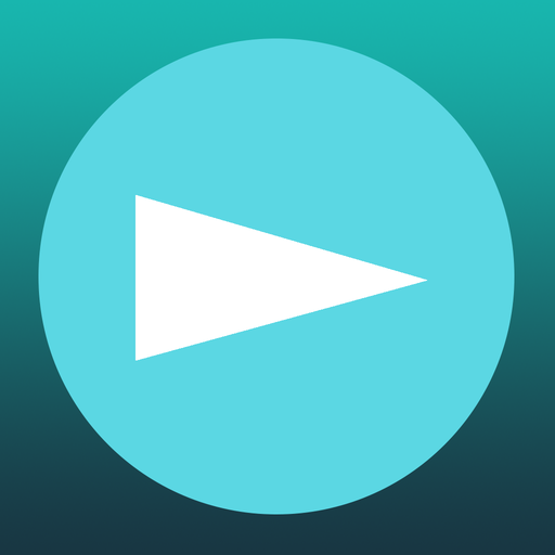 The Talent Manager logo