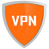 Vpn Proxy Freedom Shield icon