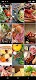 screenshot of Food Wallpapers