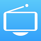モバイルTV(StationTV) icon
