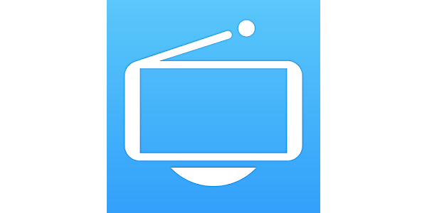 StationTV® モバイル テレビチューナー PIX-DT360 - 特長 | 株式