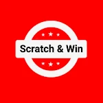 Cover Image of Unduh Scratch & Win Free Reward 3.0 APK