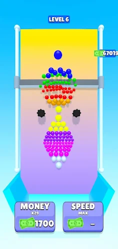 Slice Figure - Screenshot 1
