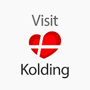 Visit Kolding