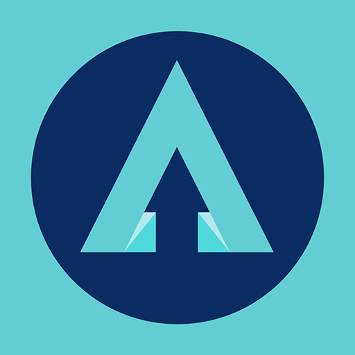 My ARISE FL logo