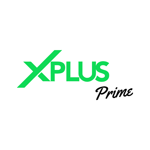 XPLUS. Liveb