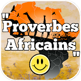 Proverbes Africains En Images icon