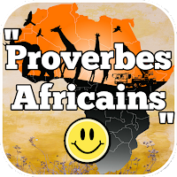 Proverbes Africains En Images