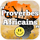 Proverbes Africains En Images Download on Windows
