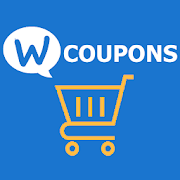 Top 29 Shopping Apps Like Coupons for Walmart - Best Alternatives