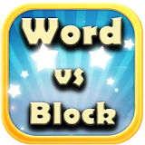 Word vs Block icon