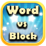 Word vs Block Apk