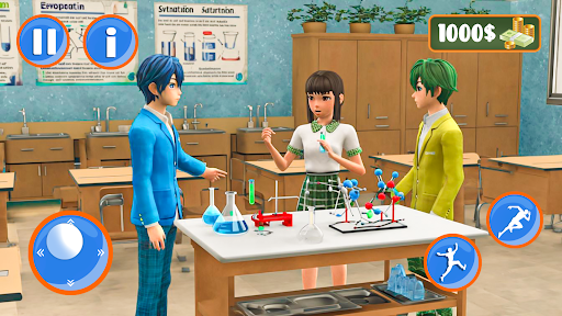 Logo https://play-lh.googleusercontent.com/DaEFivP24hP2gK0FtGkKnZLx_eeyAzrKLO_KmudmiXYgNVhIbL43IXPgXdkIBseMK0w