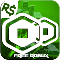 Get Free Robux l New Free Robux Tips