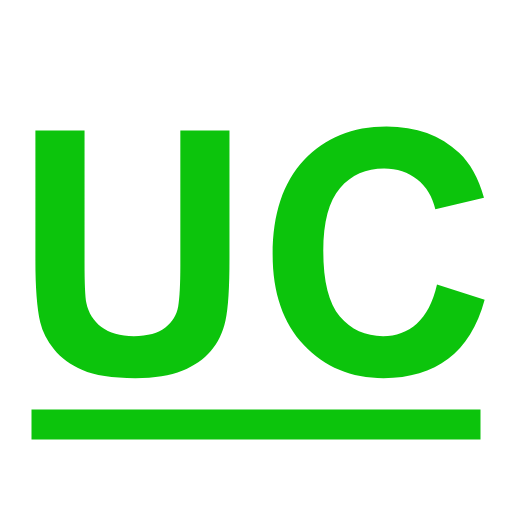 Universal Credit calculator